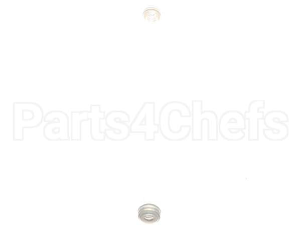 7-VYD-P150 Zojirushi Gauge Tube