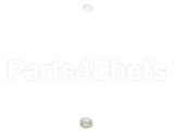 7-VYD-P150 Zojirushi Gauge Tube