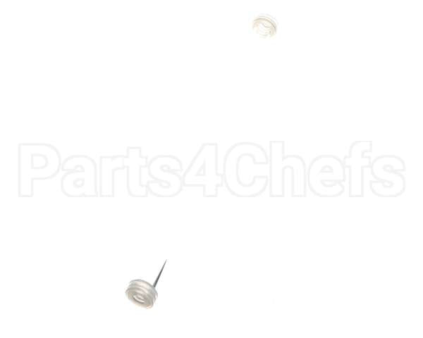 7-VYD-P150 Zojirushi Gauge Tube