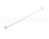 7-VYD-P150 Zojirushi Gauge Tube