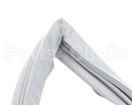 70-0044-A Nu-Vu Gasket,Magnetic,New Style,