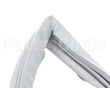 70-0044-A Nu-Vu Gasket,Magnetic,New Style,