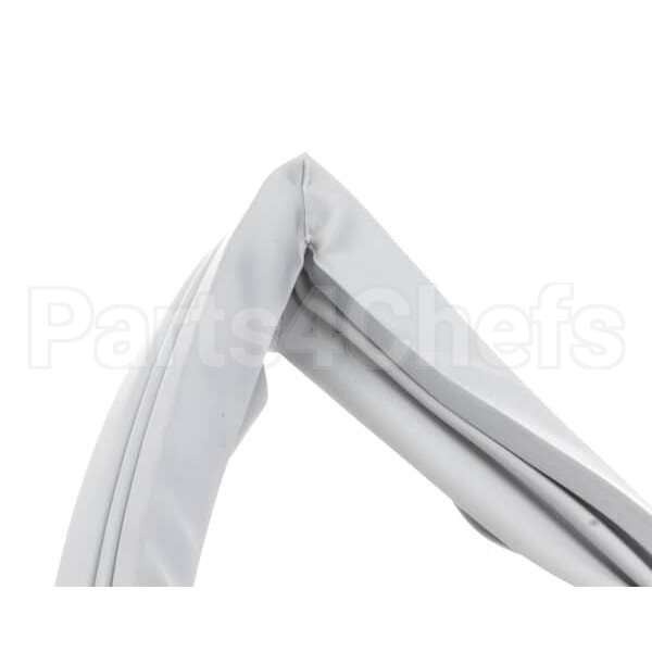 70-0044-A Compatible Star Gasket