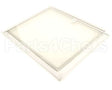 70-00517 Master-Bilt Set Of Lids, For Ig-209C, #010