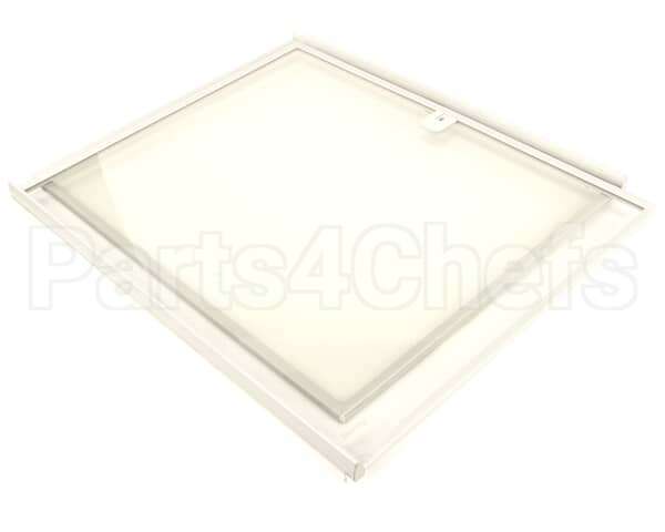 70-00517 Master-Bilt Set Of Lids, For Ig-209C, #010