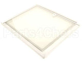 70-00517 Master-Bilt Set Of Lids, For Ig-209C, #010