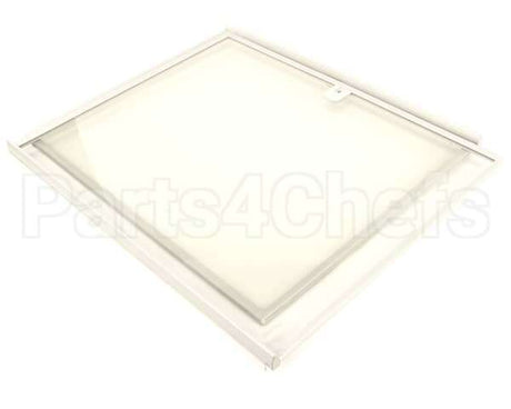 70-00517 Master-Bilt Set Of Lids, For Ig-209C, #010