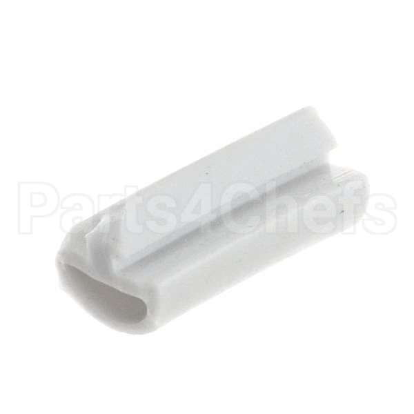 70-0287-C Compatible Star Gasketflush Mount(Per In Ch)