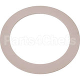 70-0354-A Compatible Nuvu Gasketvitonwhitelight Gl Obe