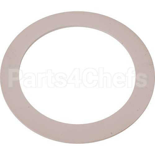 70-0354-A Compatible Nuvu Gasketvitonwhitelight Gl Obe