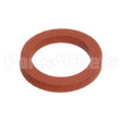 70-0355A Compatible Stero Gasketspongerubberlightbulb