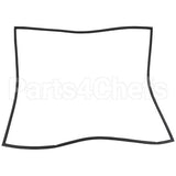 70-0358-A Compatible Nuvu Gasket, Proofer