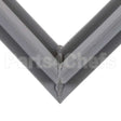 70-0358-A Compatible Star Gasket, Proofer