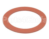 70-0361-A Nu-Vu Gasket,2.125Id X 2.813 Od