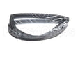 70-0369-A Nu-Vu Assembly,Gasket,20.000X 13.125