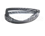 70-0369-A Nu-Vu Assembly,Gasket,20.000X 13.125