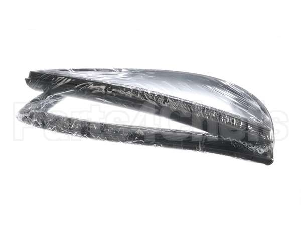 70-0369-A Nu-Vu Assembly,Gasket,20.000X 13.125