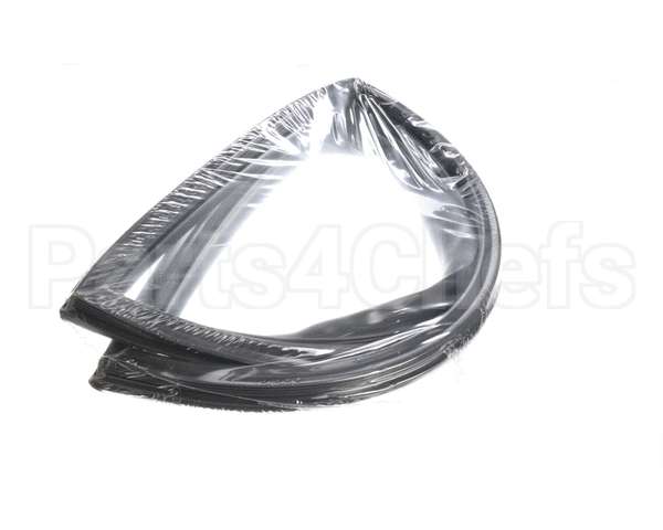 70-0369-A Nu-Vu Assembly,Gasket,20.000X 13.125