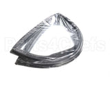 70-0369-A Nu-Vu Assembly,Gasket,20.000X 13.125