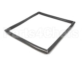 70-0370-A Nu-Vu Assembly,Gasket,20.000X 18.250