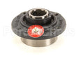 70-0455-051 Adamation Bearing Flange (Vm288)Pulper