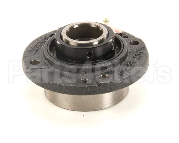 70-0455-051 Adamation Bearing Flange (Vm288)Pulper