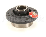 70-0455-051 Adamation Bearing Flange (Vm288)Pulper