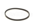 70-0500-527 Adamation Belt V 27 Gates #2270