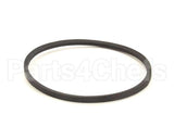 70-0500-527 Adamation Belt V 27 Gates #2270