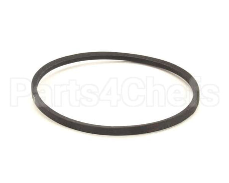 70-0500-527 Adamation Belt V 27 Gates #2270