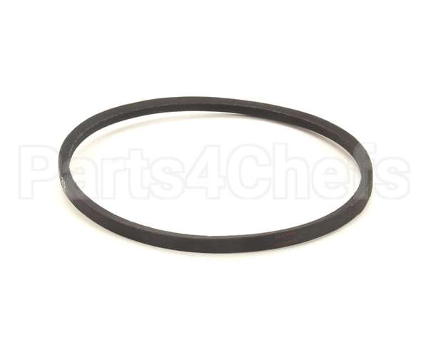 70-0500-527 Adamation Belt V 27 Gates #2270