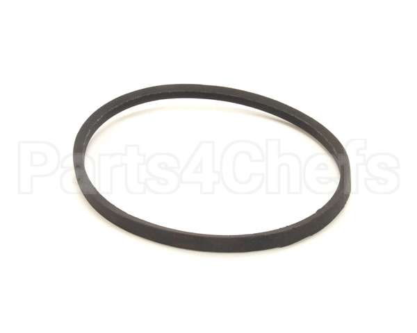 70-0500-527 Adamation Belt V 27 Gates #2270