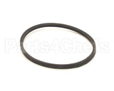 70-0500-527 Adamation Belt V 27 Gates #2270
