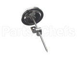 70-0505Y Zero Zone Thermostat