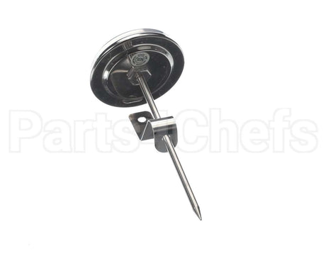 70-0505Y Zero Zone Thermostat