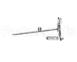 70-0505Y Zero Zone Thermostat