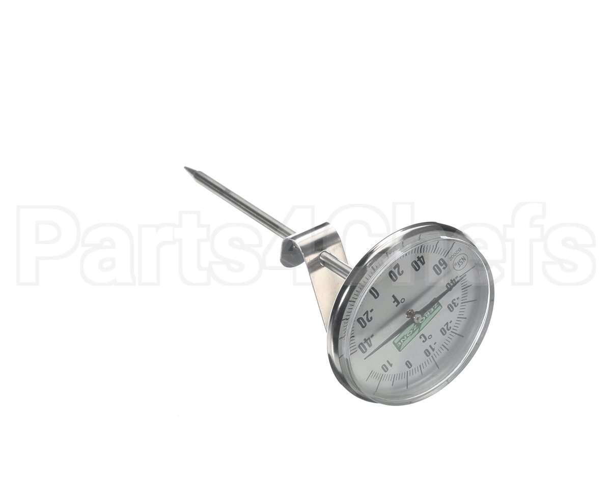 70-0505Y Zero Zone Thermostat