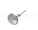 70-0505Y Zero Zone Thermostat