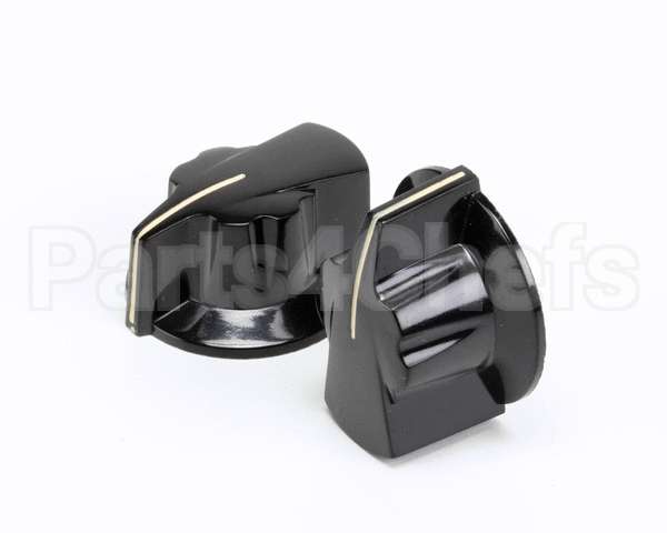 70-050S Prince Castle Knob Kit