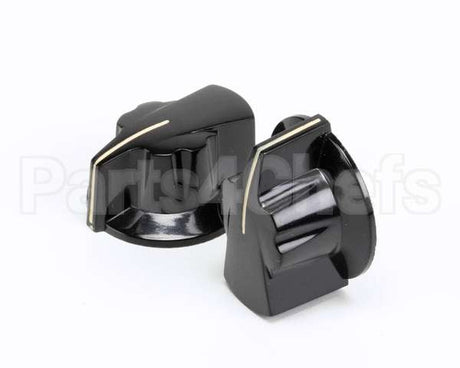 70-050S Prince Castle Knob Kit