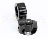 70-050S Prince Castle Knob Kit