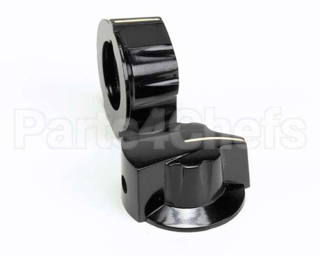 70-050S Prince Castle Knob Kit