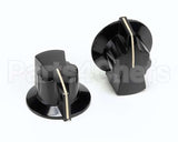 70-050S Prince Castle Knob Kit