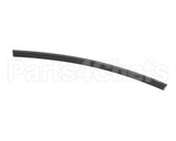 70-0614-1 Zero Zone Gasket Sold By Ft