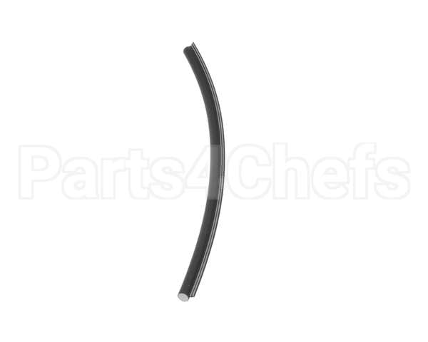70-0614-1 Zero Zone Gasket Sold By Ft