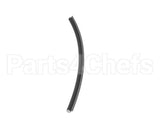 70-0614-1 Zero Zone Gasket Sold By Ft