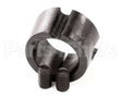 70-0750-004 Adamation Bushing Taper Lock Dodge #1210