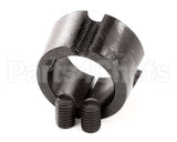 70-0750-004 Adamation Bushing Taper Lock Dodge #1210