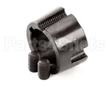 70-0750-004 Adamation Bushing Taper Lock Dodge #1210