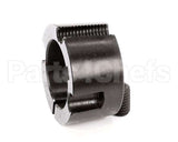 70-0750-004 Adamation Bushing Taper Lock Dodge #1210